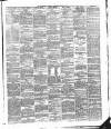 Cheltenham Examiner Wednesday 15 March 1893 Page 5
