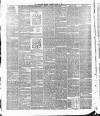 Cheltenham Examiner Wednesday 15 March 1893 Page 6