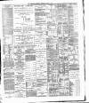 Cheltenham Examiner Wednesday 15 March 1893 Page 7