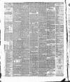 Cheltenham Examiner Wednesday 15 March 1893 Page 8