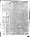 Cheltenham Examiner Wednesday 22 March 1893 Page 2