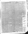 Cheltenham Examiner Wednesday 22 March 1893 Page 3