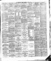 Cheltenham Examiner Wednesday 22 March 1893 Page 5