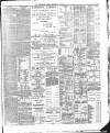 Cheltenham Examiner Wednesday 22 March 1893 Page 7