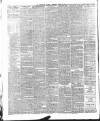 Cheltenham Examiner Wednesday 22 March 1893 Page 8