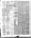 Cheltenham Examiner Wednesday 05 April 1893 Page 4