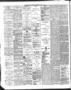 Cheltenham Examiner Wednesday 07 June 1893 Page 4