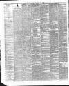Cheltenham Examiner Wednesday 14 June 1893 Page 2