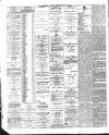 Cheltenham Examiner Wednesday 14 June 1893 Page 4