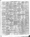 Cheltenham Examiner Wednesday 14 June 1893 Page 5