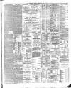 Cheltenham Examiner Wednesday 14 June 1893 Page 7