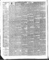 Cheltenham Examiner Wednesday 21 June 1893 Page 2