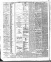 Cheltenham Examiner Wednesday 21 June 1893 Page 4