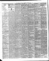 Cheltenham Examiner Wednesday 02 August 1893 Page 2