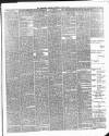 Cheltenham Examiner Wednesday 02 August 1893 Page 3
