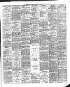 Cheltenham Examiner Wednesday 02 August 1893 Page 5