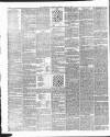 Cheltenham Examiner Wednesday 02 August 1893 Page 6