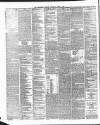 Cheltenham Examiner Wednesday 02 August 1893 Page 8