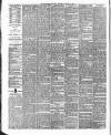 Cheltenham Examiner Wednesday 03 January 1894 Page 2