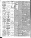 Cheltenham Examiner Wednesday 03 January 1894 Page 4