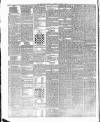 Cheltenham Examiner Wednesday 03 January 1894 Page 6