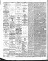 Cheltenham Examiner Wednesday 10 January 1894 Page 4