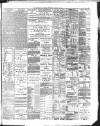 Cheltenham Examiner Wednesday 10 January 1894 Page 7