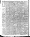 Cheltenham Examiner Wednesday 17 January 1894 Page 2