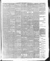 Cheltenham Examiner Wednesday 17 January 1894 Page 3