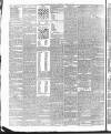 Cheltenham Examiner Wednesday 17 January 1894 Page 6