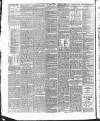 Cheltenham Examiner Wednesday 17 January 1894 Page 8