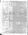 Cheltenham Examiner Wednesday 31 January 1894 Page 2