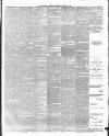 Cheltenham Examiner Wednesday 31 January 1894 Page 3