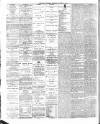 Cheltenham Examiner Wednesday 31 January 1894 Page 4