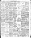 Cheltenham Examiner Wednesday 31 January 1894 Page 5