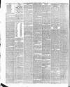 Cheltenham Examiner Wednesday 31 January 1894 Page 6