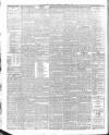 Cheltenham Examiner Wednesday 31 January 1894 Page 8