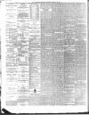Cheltenham Examiner Wednesday 14 February 1894 Page 2