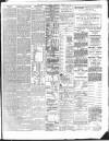 Cheltenham Examiner Wednesday 14 February 1894 Page 7