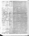 Cheltenham Examiner Wednesday 21 February 1894 Page 2