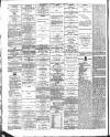 Cheltenham Examiner Wednesday 21 February 1894 Page 4