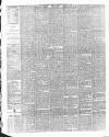 Cheltenham Examiner Wednesday 21 March 1894 Page 2