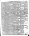 Cheltenham Examiner Wednesday 21 March 1894 Page 3