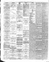 Cheltenham Examiner Wednesday 21 March 1894 Page 4