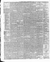 Cheltenham Examiner Wednesday 21 March 1894 Page 8