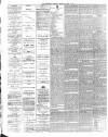 Cheltenham Examiner Wednesday 04 April 1894 Page 4