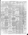 Cheltenham Examiner Wednesday 04 April 1894 Page 5