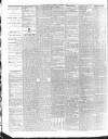 Cheltenham Examiner Wednesday 18 April 1894 Page 2