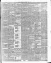 Cheltenham Examiner Wednesday 13 June 1894 Page 3