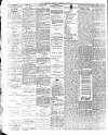 Cheltenham Examiner Wednesday 13 June 1894 Page 4